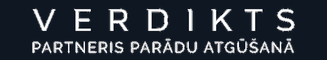 verdikts logo