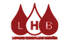 lhb logo