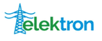telektron logo