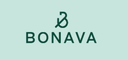 bonava logo