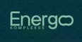 energo logo