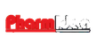 pharmidea logo