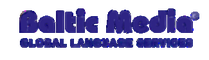 baltic logo