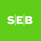 seb logo