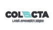colecta logo