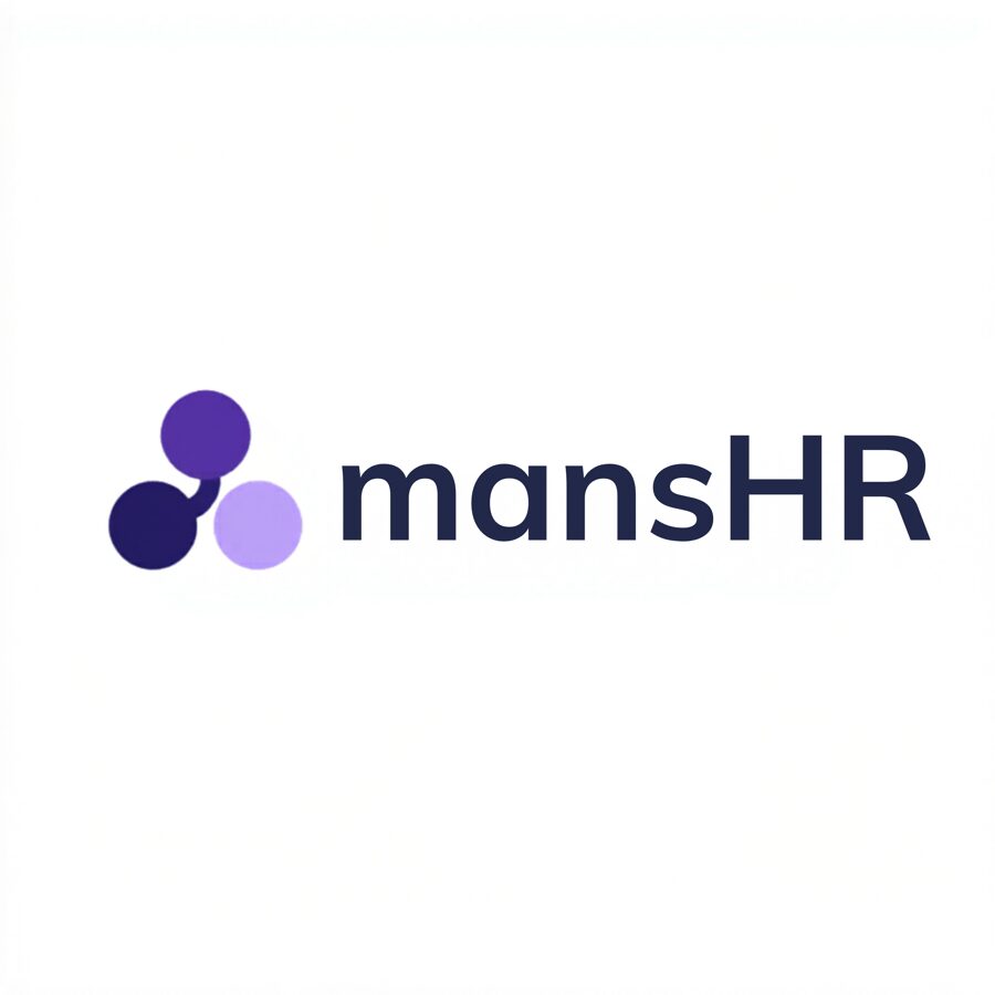 mansHR